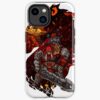 icriphone 14 toughbackax1000 pad1000x1000f8f8f8.u21 17 - Darksiders Merch