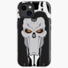 icriphone 14 toughbackax1000 pad1000x1000f8f8f8.u21 20 - Darksiders Merch