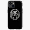 icriphone 14 toughbackax1000 pad1000x1000f8f8f8.u21 22 - Darksiders Merch