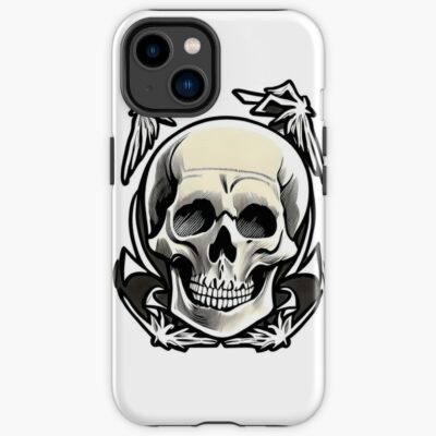 icriphone 14 toughbackax1000 pad1000x1000f8f8f8.u21 23 - Darksiders Merch