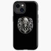 icriphone 14 toughbackax1000 pad1000x1000f8f8f8.u21 24 - Darksiders Merch