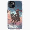 icriphone 14 toughbackax1000 pad1000x1000f8f8f8.u21 26 - Darksiders Merch