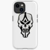 icriphone 14 toughbackax1000 pad1000x1000f8f8f8.u21 29 - Darksiders Merch