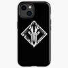 icriphone 14 toughbackax1000 pad1000x1000f8f8f8.u21 3 - Darksiders Merch