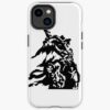 icriphone 14 toughbackax1000 pad1000x1000f8f8f8.u21 30 - Darksiders Merch