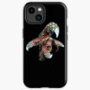 icriphone 14 toughbackax1000 pad1000x1000f8f8f8.u21 31 - Darksiders Merch