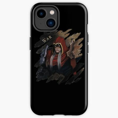 icriphone 14 toughbackax1000 pad1000x1000f8f8f8.u21 32 - Darksiders Merch