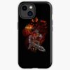 icriphone 14 toughbackax1000 pad1000x1000f8f8f8.u21 34 - Darksiders Merch