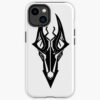 icriphone 14 toughbackax1000 pad1000x1000f8f8f8.u21 35 - Darksiders Merch