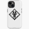 icriphone 14 toughbackax1000 pad1000x1000f8f8f8.u21 36 - Darksiders Merch