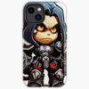 icriphone 14 toughbackax1000 pad1000x1000f8f8f8.u21 37 - Darksiders Merch