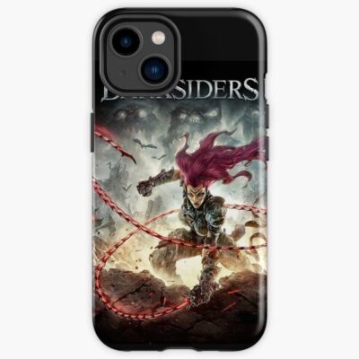 icriphone 14 toughbackax1000 pad1000x1000f8f8f8.u21 4 - Darksiders Merch