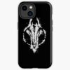 icriphone 14 toughbackax1000 pad1000x1000f8f8f8.u21 40 - Darksiders Merch