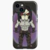 icriphone 14 toughbackax1000 pad1000x1000f8f8f8.u21 5 - Darksiders Merch