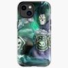 icriphone 14 toughbackax1000 pad1000x1000f8f8f8.u21 6 - Darksiders Merch