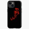 icriphone 14 toughbackax1000 pad1000x1000f8f8f8.u21 8 - Darksiders Merch