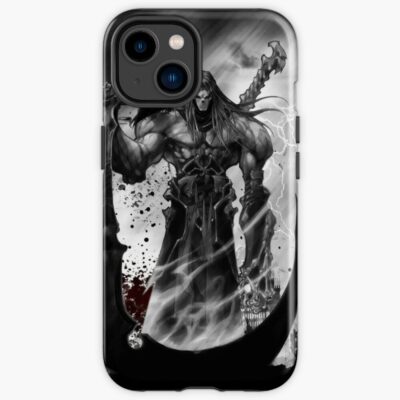 icriphone 14 toughbackax1000 pad1000x1000f8f8f8.u21 9 - Darksiders Merch