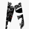 leggingsmx900back pad750x1000f8f8f8 1 - Darksiders Merch