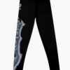 leggingsmx900back pad750x1000f8f8f8 - Darksiders Merch