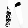 leggingsmx900back pad750x1000f8f8f8 11 - Darksiders Merch