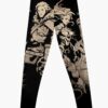 leggingsmx900back pad750x1000f8f8f8 2 - Darksiders Merch