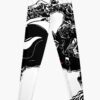 leggingsmx900front pad750x1000f8f8f8 1 - Darksiders Merch