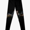 leggingsmx900front pad750x1000f8f8f8 15 - Darksiders Merch