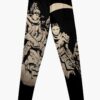 leggingsmx900front pad750x1000f8f8f8 2 - Darksiders Merch