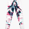 leggingsmx900front pad750x1000f8f8f8 4 - Darksiders Merch