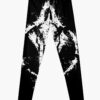 leggingsmx900front pad750x1000f8f8f8 5 - Darksiders Merch