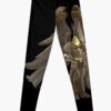 leggingsmx900front pad750x1000f8f8f8 6 - Darksiders Merch