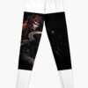 leggingsmx900front pad750x1000f8f8f8 7 - Darksiders Merch