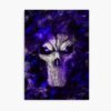 mp840x830mattef8f8f8t pad1000x1000f8f8f8 10 - Darksiders Merch