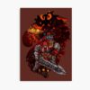 mp840x830mattef8f8f8t pad1000x1000f8f8f8 13 - Darksiders Merch