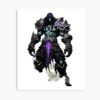 mp840x830mattef8f8f8t pad1000x1000f8f8f8 17 - Darksiders Merch