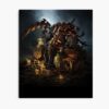 mp840x830mattef8f8f8t pad1000x1000f8f8f8 19 - Darksiders Merch