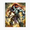 mp840x830mattef8f8f8t pad1000x1000f8f8f8 26 - Darksiders Merch