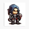 mp840x830mattef8f8f8t pad1000x1000f8f8f8 35 - Darksiders Merch