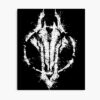 mp840x830mattef8f8f8t pad1000x1000f8f8f8 36 - Darksiders Merch