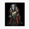 mp840x830mattef8f8f8t pad1000x1000f8f8f8 4 - Darksiders Merch