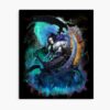 mp840x830mattef8f8f8t pad1000x1000f8f8f8 5 - Darksiders Merch