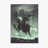 mp840x830mattef8f8f8t pad1000x1000f8f8f8 9 - Darksiders Merch