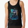 ratankx186010101001c5ca27c6front c288321600600 bgf8f8f8 - Darksiders Merch