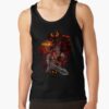 ratankx186010101001c5ca27c6front c288321600600 bgf8f8f8 12 - Darksiders Merch