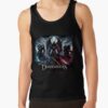 ratankx186010101001c5ca27c6front c288321600600 bgf8f8f8 13 - Darksiders Merch