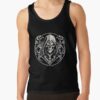 ratankx186010101001c5ca27c6front c288321600600 bgf8f8f8 14 - Darksiders Merch