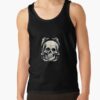 ratankx186010101001c5ca27c6front c288321600600 bgf8f8f8 15 - Darksiders Merch