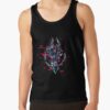 ratankx186010101001c5ca27c6front c288321600600 bgf8f8f8 16 - Darksiders Merch