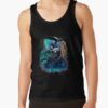 ratankx186010101001c5ca27c6front c288321600600 bgf8f8f8 17 - Darksiders Merch