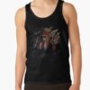 ratankx186010101001c5ca27c6front c288321600600 bgf8f8f8 21 - Darksiders Merch